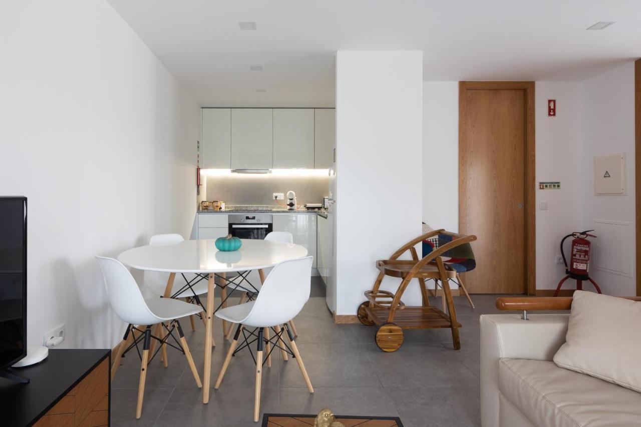 Отель Abracos Dos Avos - Casas De Aldeia Виана-ду-Каштелу Экстерьер фото